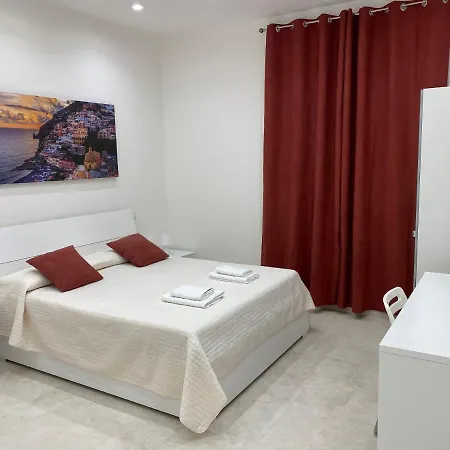 Cinque Вико-Экуенсе