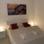 Cinque Apartman Vico Equense