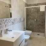 Apartman Cinque