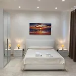 Apartman Cinque *