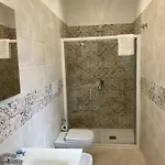 Cinque Apartman