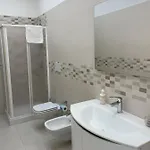 Apartman Cinque