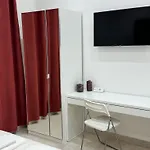 Apartman Cinque
