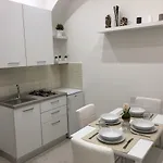 Apartman Cinque Vico Equense