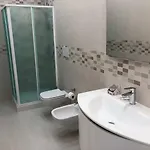 Cinque Apartman