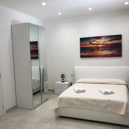 Cinque * ויקו אקוונסה